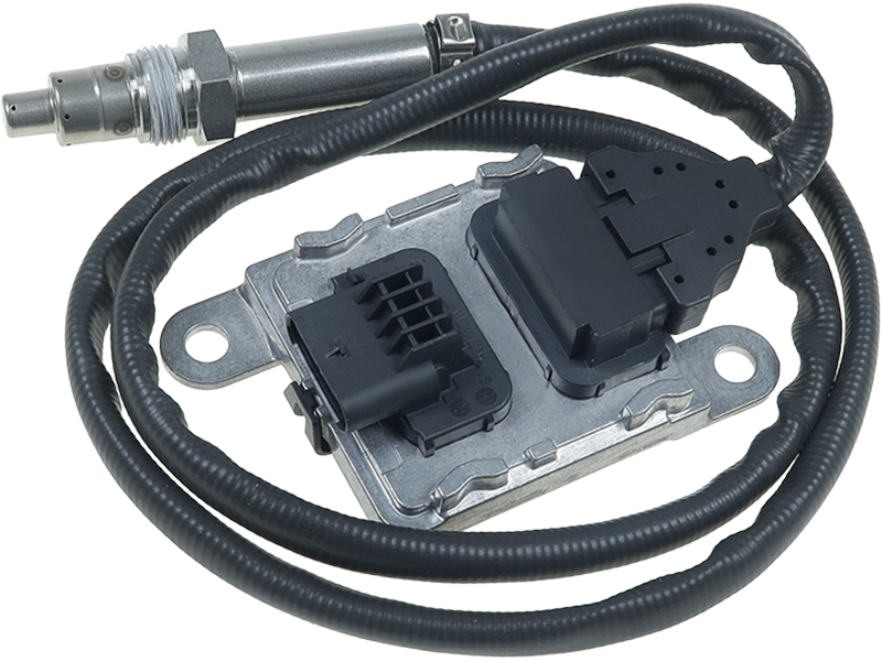 Brand new AS-PL NOx Sensor