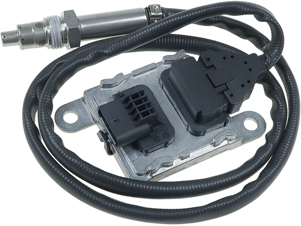 NOX9477 — NOx Sensors