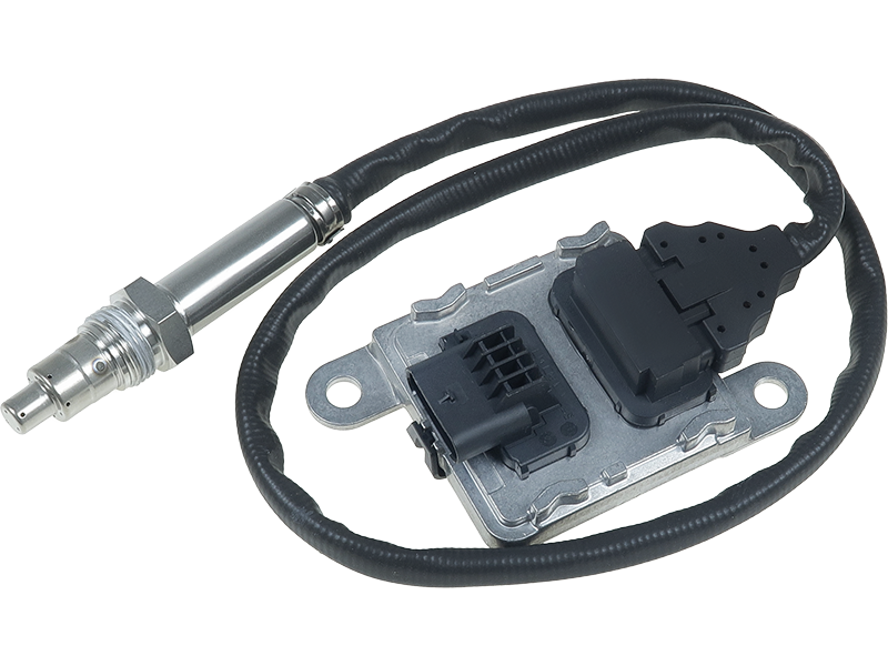 Brand new AS-PL NOx Sensor