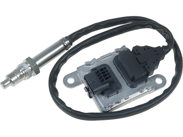 NOX9484 — NOx Sensors