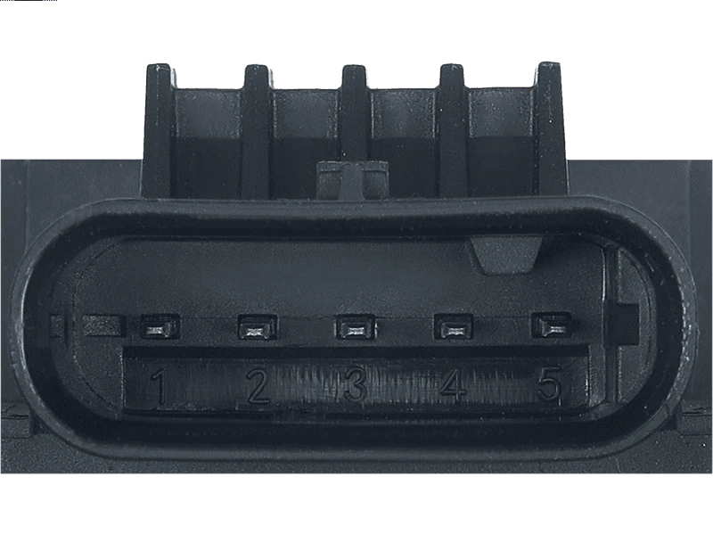 Brand new AS-PL NOx Sensor