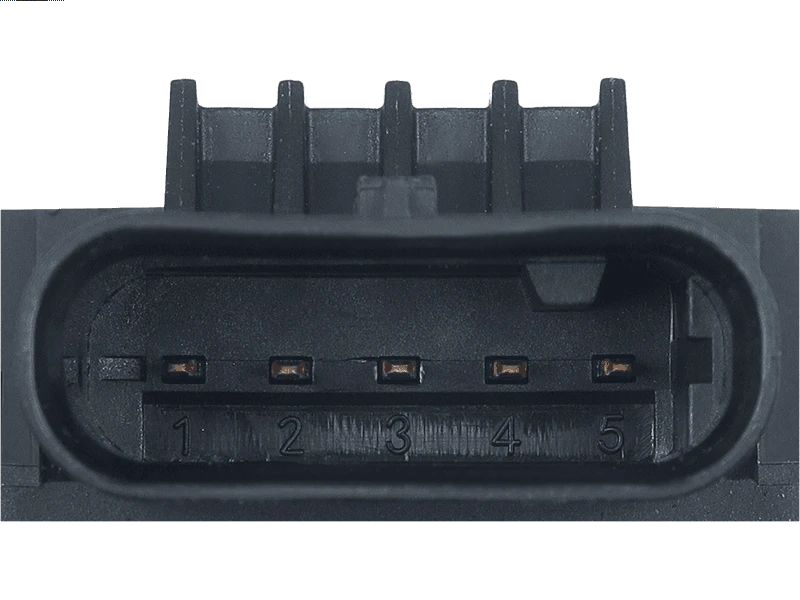Brand new AS-PL NOx Sensor