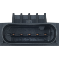 NOX9507 - NOX9507P