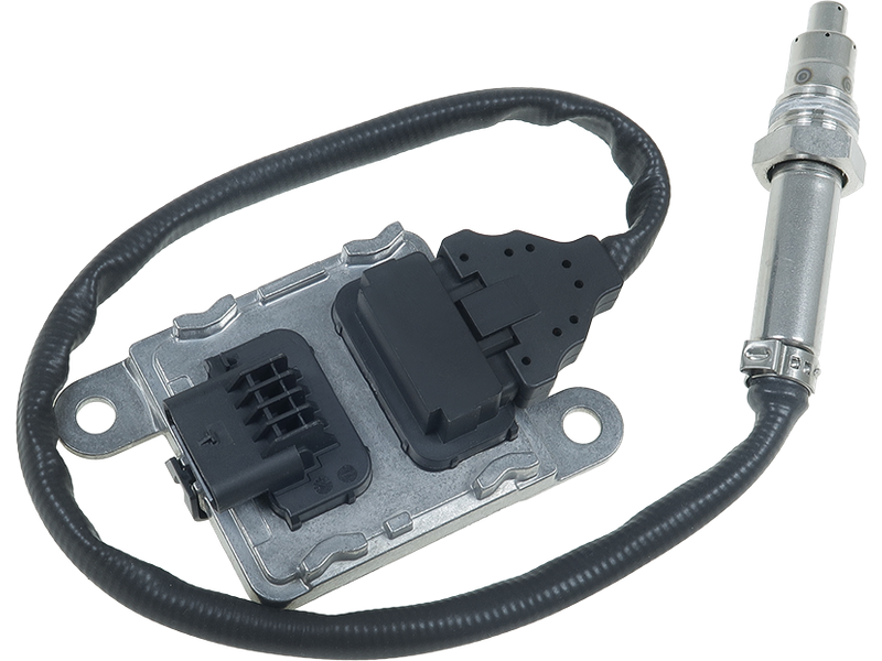 Brand new AS-PL NOx Sensor