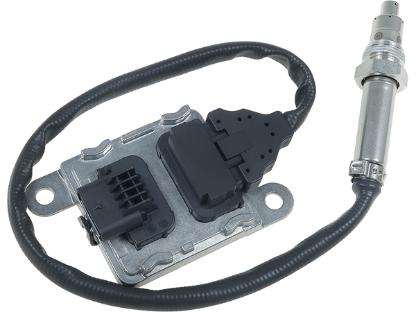 NOX9507 — NOx Sensors