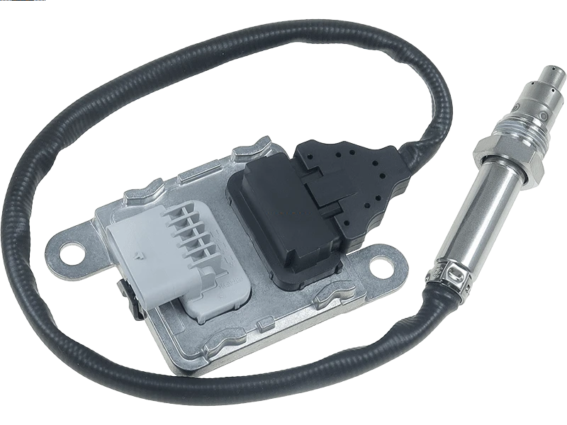 Brand new AS-PL NOx Sensor