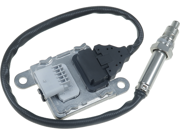 NOX9519 — NOx Sensors