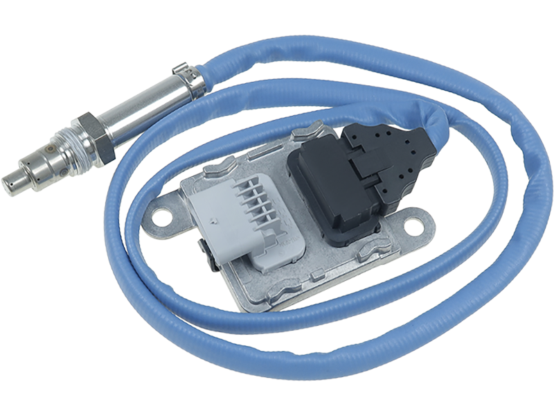 Brand new AS-PL NOx Sensor