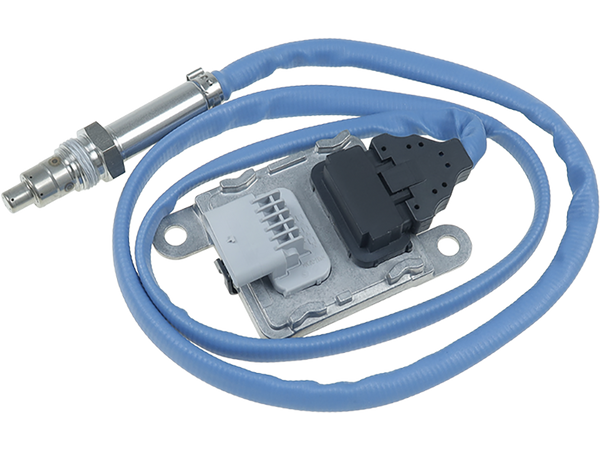 NOX9520 — NOx Sensors