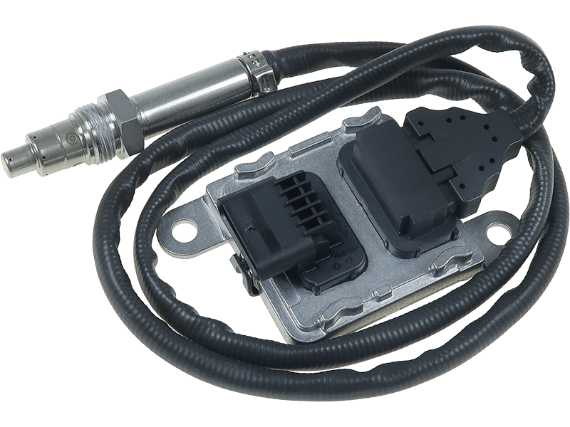 Brand new AS-PL NOx Sensor