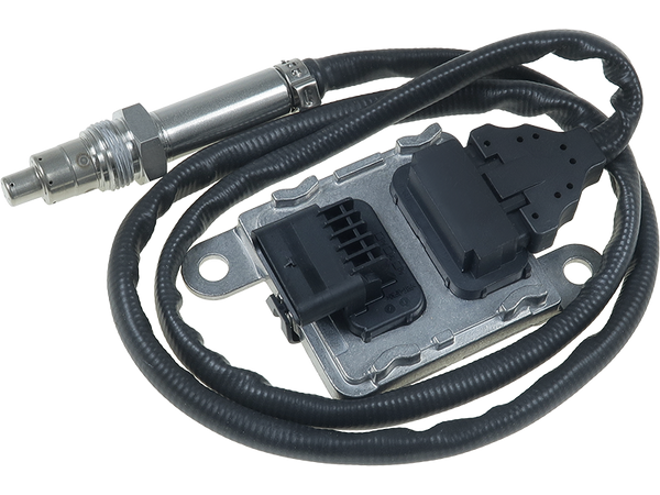 NOX9528 — NOx Sensors