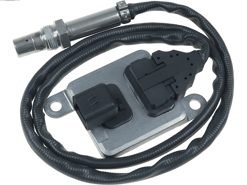 Brand new AS-PL NOx Sensor