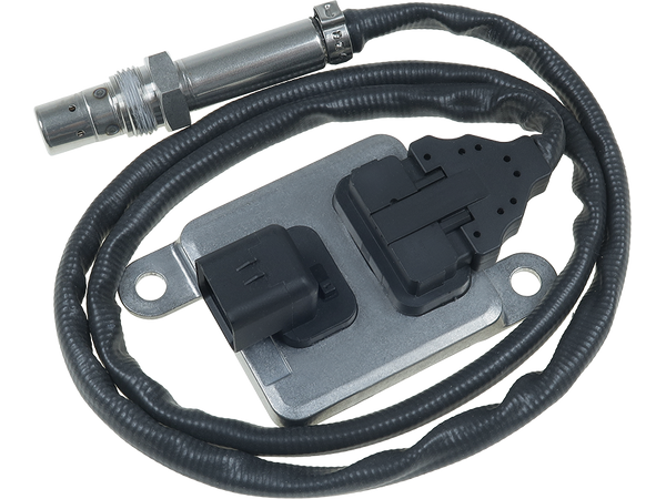 NOX9531 — NOx Sensors