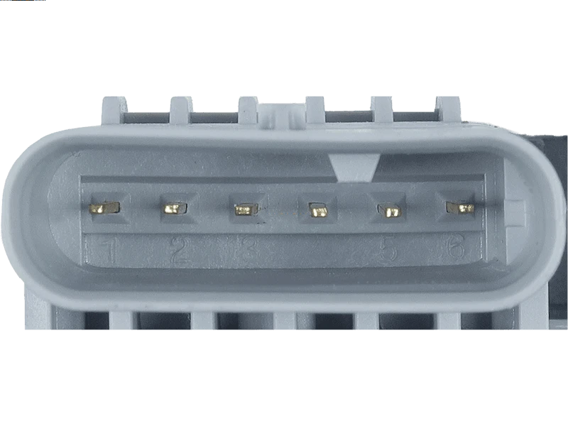 Brand new AS-PL NOx Sensor