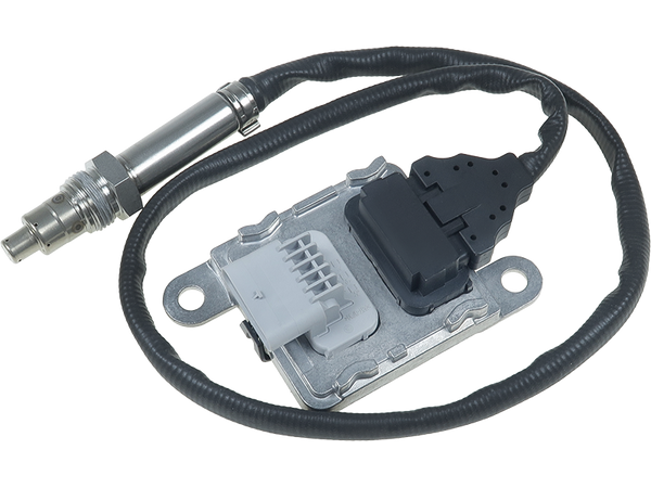NOX9536 — NOx Sensors