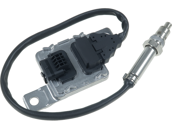 NOX9541 — NOx Sensors