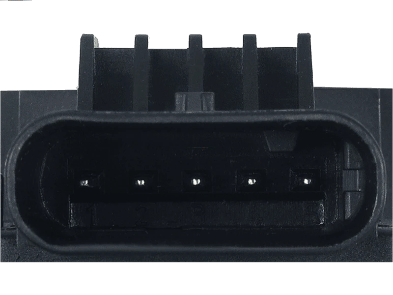 Brand new AS-PL NOx Sensor