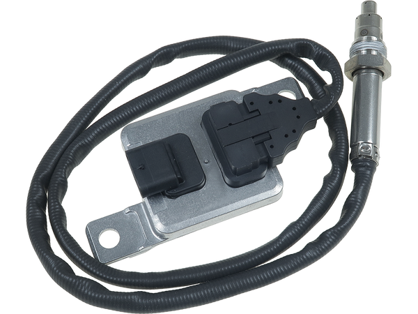 NOX9545 — NOx Sensors