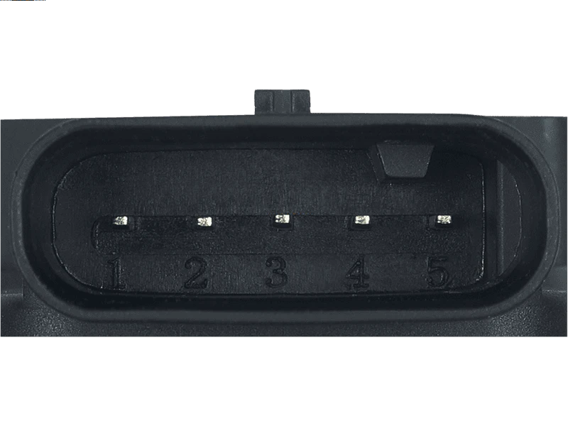 Brand new AS-PL NOx Sensor