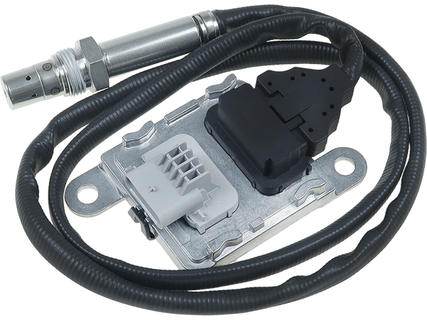 NOX9572 — NOx Sensors