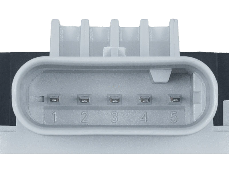 Brand new AS-PL NOx Sensor