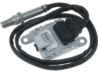 NOX9574