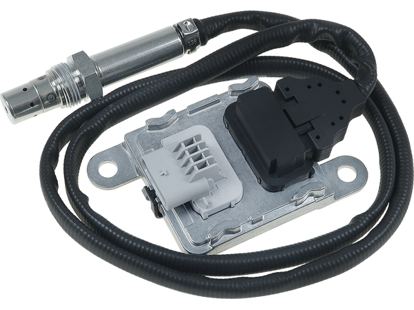 NOX9574 — NOx Sensors