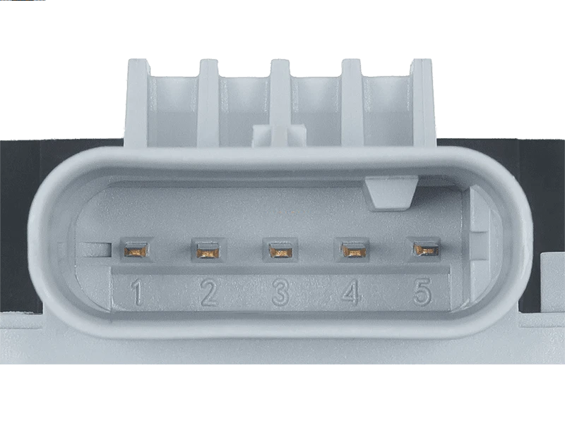 Brand new AS-PL NOx Sensor