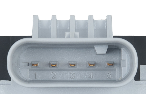 NOX9575 — NOx Sensors