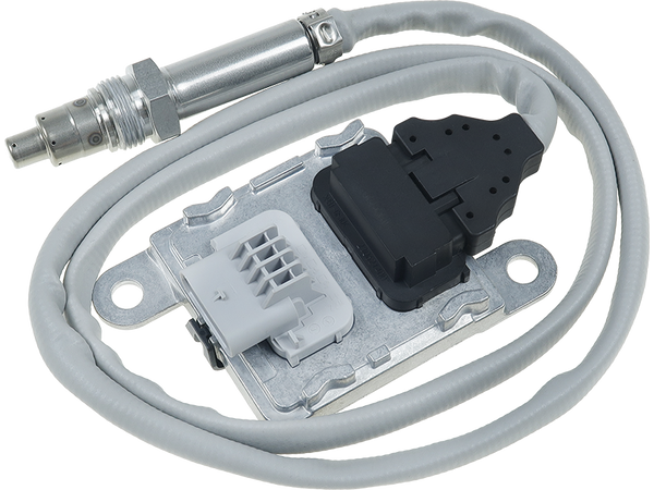 NOX9581 — NOx Sensors