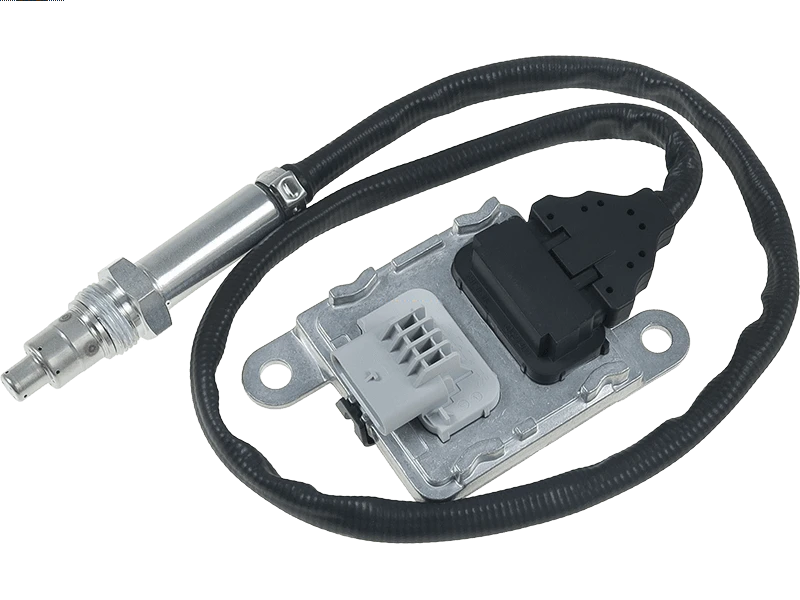 Brand new AS-PL NOx Sensor