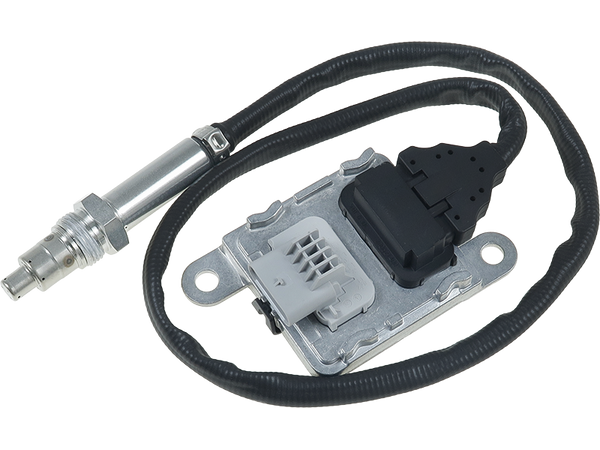 NOX9582 — NOx Sensors
