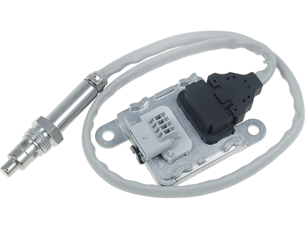 NOX9583 — NOx Sensors