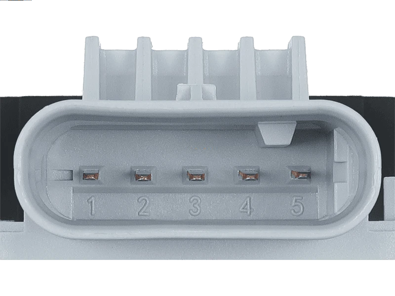 Brand new AS-PL NOx Sensor