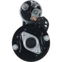 S0597(SEG) - S0597(SEG)S