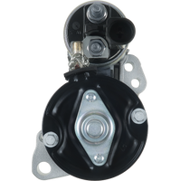 S0610(SEG) - S0610(SEG)S