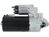 AS-PL Startmotor S0612(SEG), bild 2
