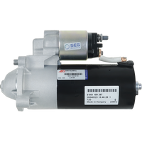 S0612(SEG) - S0612(SEG)B1