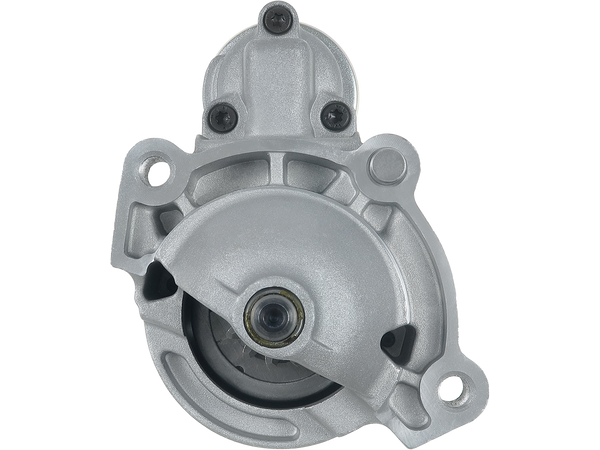 AS-PL Startmotor S0612(SEG)