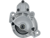 AS-PL Startmotor S0612(SEG), bild 1