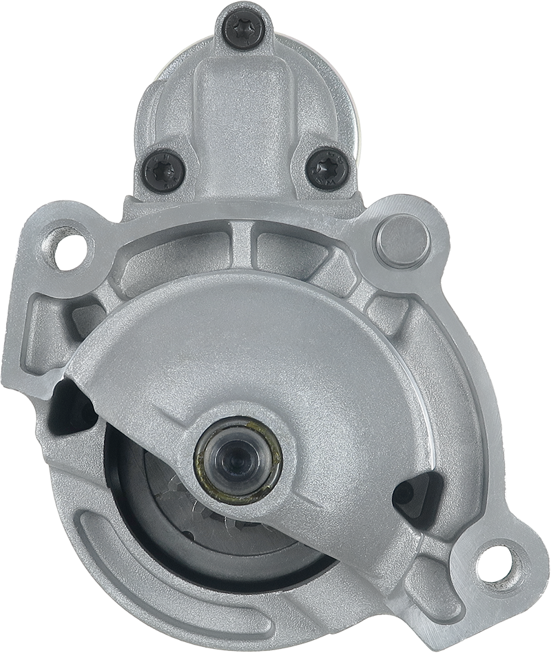 Brand new OEM SEG Starter motor