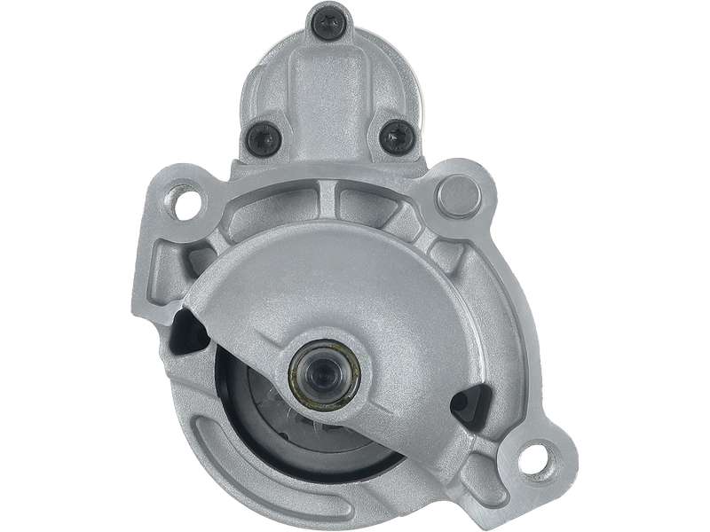 S0612(SEG) SEG Rozruszniki