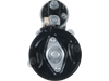AS-PL Startmotor S0612(SEG), bild 4