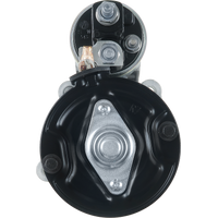 S0612(SEG) - S0612(SEG)S