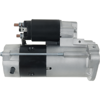 S5146SR - S5146SRB