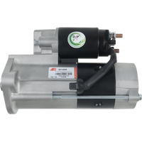S5146SR - S5146SRB1