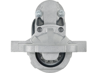 AS-PL Startmotor S5259PR
