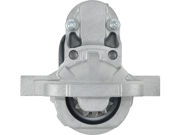 AS-PL Startmotor S5259PR