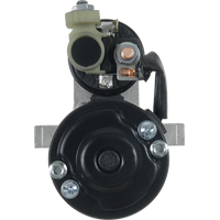 S5259PR - S5259PRS
