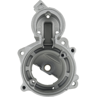 SBR4017SR - SBR401SRS